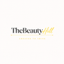 The Beauty Hill