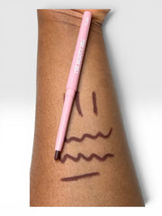 Truffle Longwear lip liner