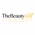 The Beauty Hill