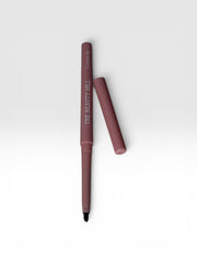 Cocoa tip lip liner