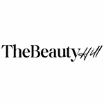 The Beauty Hill