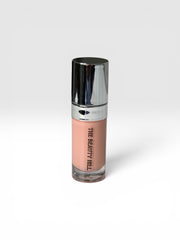 Peach perfect