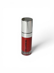 Boss Babe lipgloss