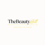 The Beauty Hill