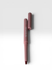 Rose Bold longwear lip liner