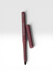 Truffle Longwear lip liner