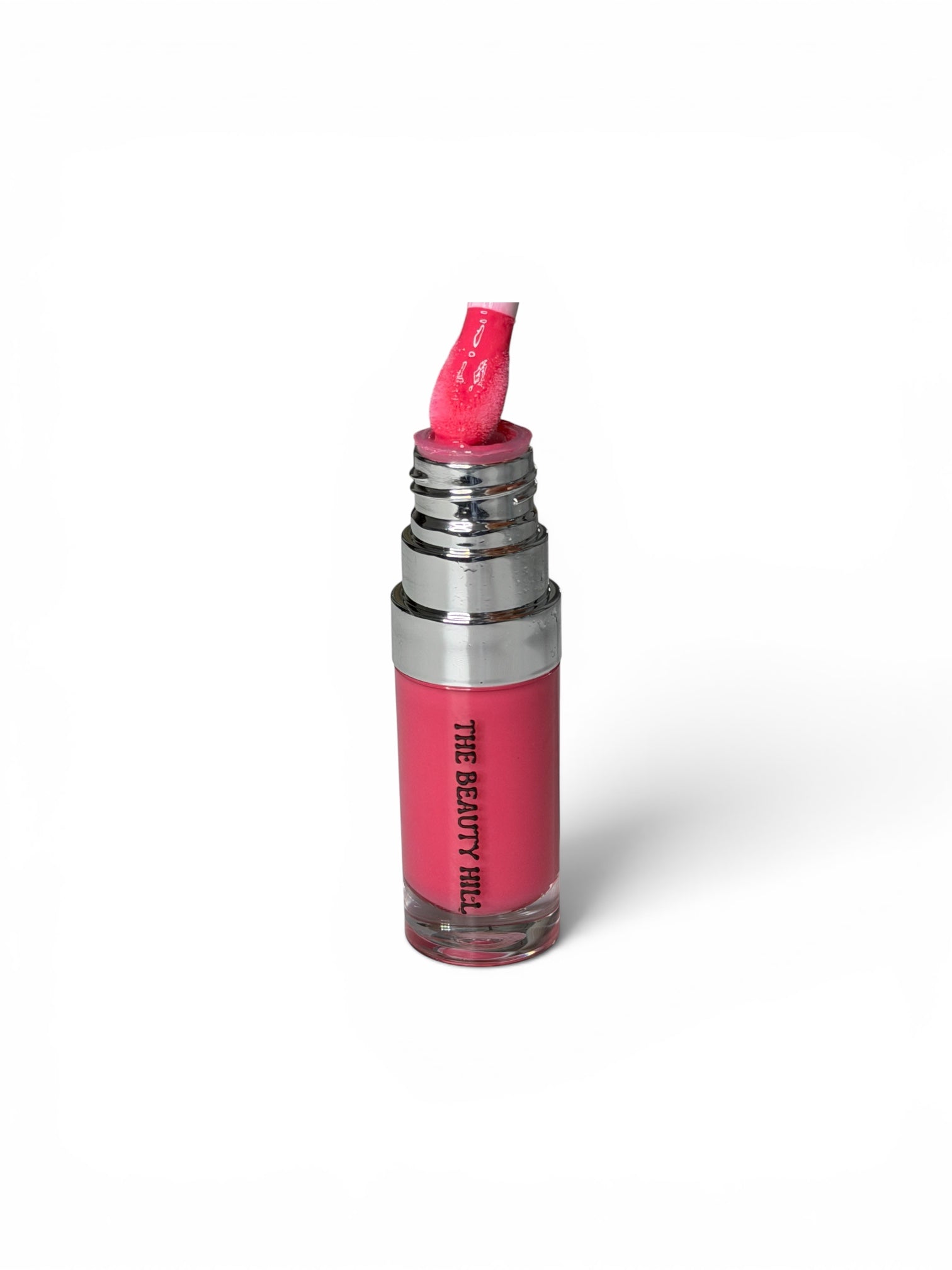 Executive Pink