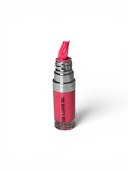 Executive Pink