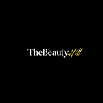 The Beauty Hill
