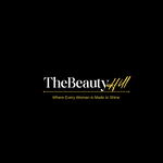 The Beauty Hill