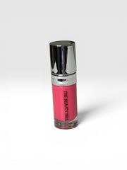 Executive Pink