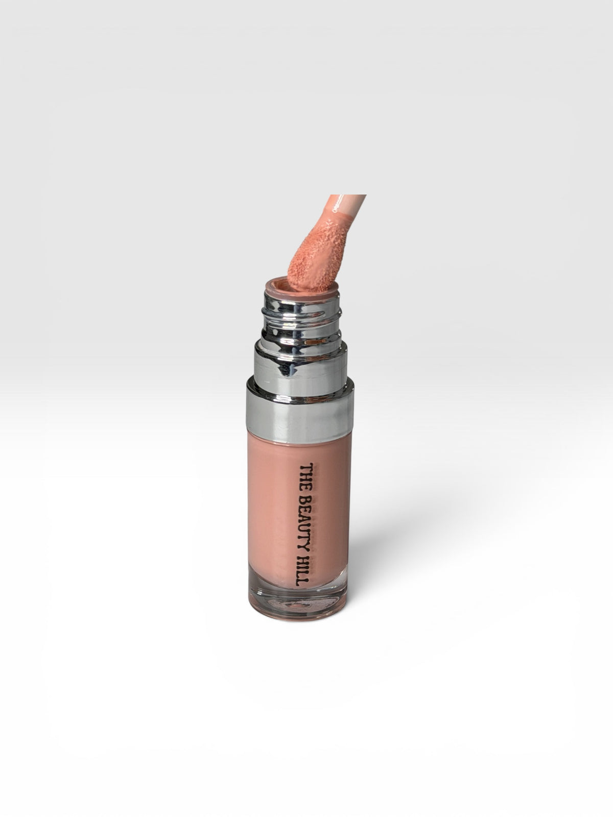 Peach perfect